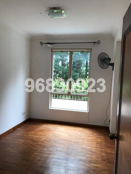 Yishun Emerald (D27), Condominium #163333202